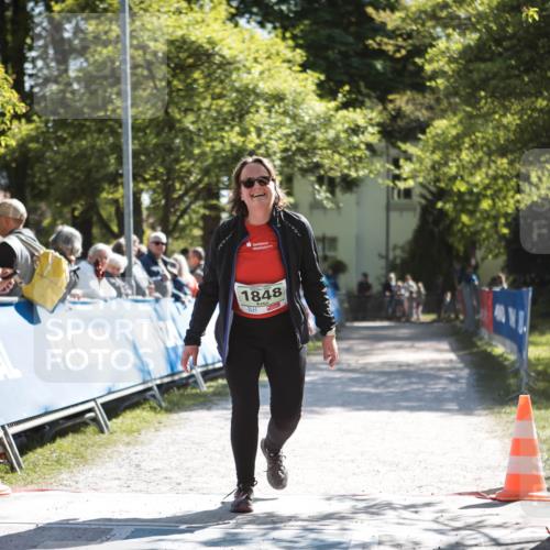 09.05.2026 - Störlauf H.Heesch http://msf.ph/oto/9677224 09.05.2026 16:00:18 Ziel 1848 meine-sportfotos.de