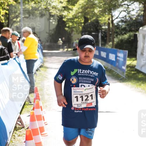 09.05.2026 - Störlauf H.Heesch http://msf.ph/oto/9677225 09.05.2026 15:03:25 Ziel 2026, 1121 meine-sportfotos.de
