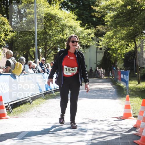 09.05.2026 - Störlauf H.Heesch http://msf.ph/oto/9677229 09.05.2026 16:00:19 Ziel 1848 meine-sportfotos.de