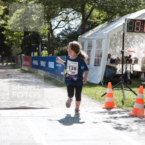 09.05.2026 - Störlauf H.Heesch http://msf.ph/oto/9677232 09.05.2026 15:03:41 Ziel 1138, 88, 88 meine-sportfotos.de