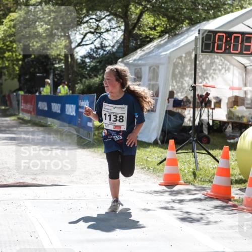 09.05.2026 - Störlauf H.Heesch http://msf.ph/oto/9677235 09.05.2026 15:03:42 Ziel 1138, 08, 08 meine-sportfotos.de