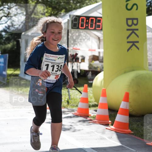 09.05.2026 - Störlauf H.Heesch http://msf.ph/oto/9677240 09.05.2026 15:03:42 Ziel 00, 08, 2026, 1138 meine-sportfotos.de