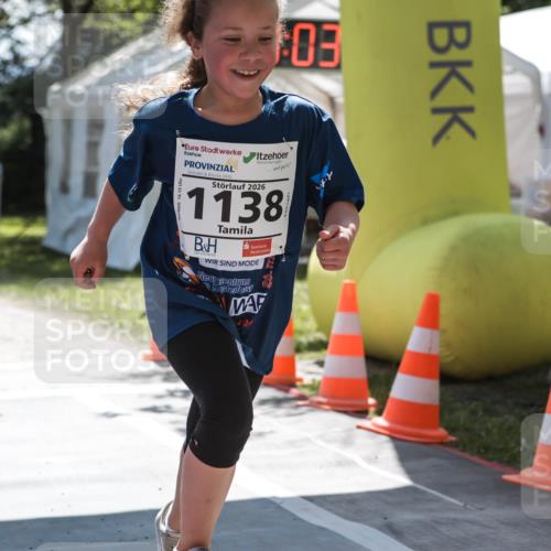 09.05.2026 - Störlauf H.Heesch http://msf.ph/oto/9677242 09.05.2026 15:03:43 Ziel 03, 2026, 1138 meine-sportfotos.de