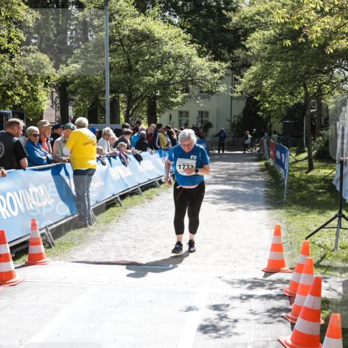 09.05.2026 - Störlauf H.Heesch http://msf.ph/oto/9677245 09.05.2026 15:04:13 Ziel 1725 meine-sportfotos.de
