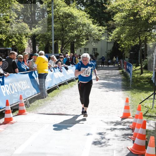 09.05.2026 - Störlauf H.Heesch http://msf.ph/oto/9677247 09.05.2026 15:04:14 Ziel  meine-sportfotos.de