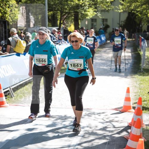 09.05.2026 - Störlauf H.Heesch http://msf.ph/oto/9677250 09.05.2026 16:01:09 Ziel 1846, 1847, 1816, 1801 meine-sportfotos.de