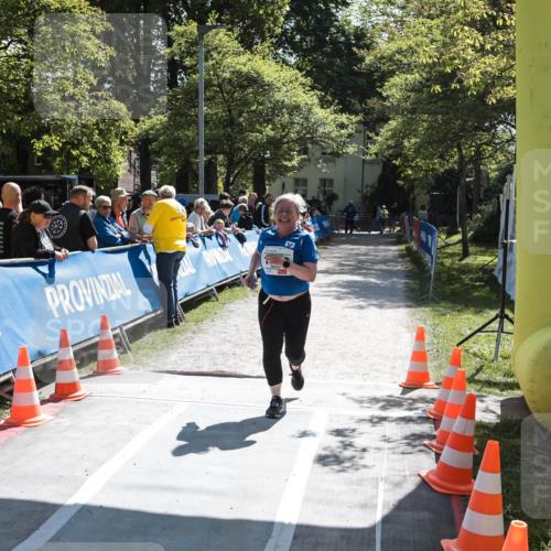 09.05.2026 - Störlauf H.Heesch http://msf.ph/oto/9677252 09.05.2026 15:04:14 Ziel  meine-sportfotos.de