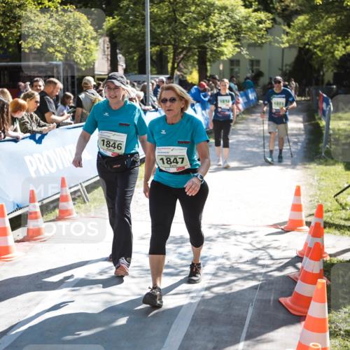 09.05.2026 - Störlauf H.Heesch http://msf.ph/oto/9677253 09.05.2026 16:01:10 Ziel 1846, 1847, 1816, 1801 meine-sportfotos.de