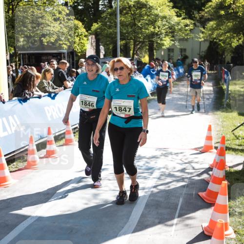 09.05.2026 - Störlauf H.Heesch http://msf.ph/oto/9677255 09.05.2026 16:01:10 Ziel 1846, 1847 meine-sportfotos.de