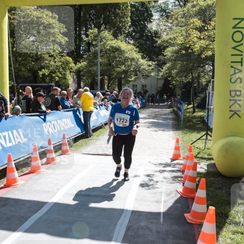 09.05.2026 - Störlauf H.Heesch http://msf.ph/oto/9677256 09.05.2026 15:04:15 Ziel 1722 meine-sportfotos.de