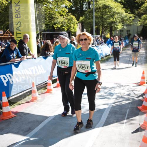 09.05.2026 - Störlauf H.Heesch http://msf.ph/oto/9677259 09.05.2026 16:01:11 Ziel 1846, 1847, 1816, 1801 meine-sportfotos.de