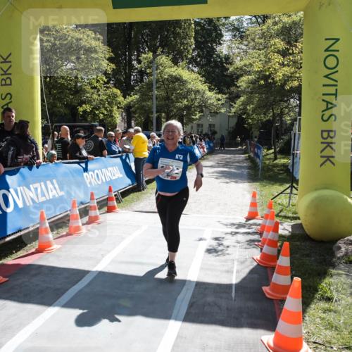 09.05.2026 - Störlauf H.Heesch http://msf.ph/oto/9677260 09.05.2026 15:04:15 Ziel  meine-sportfotos.de