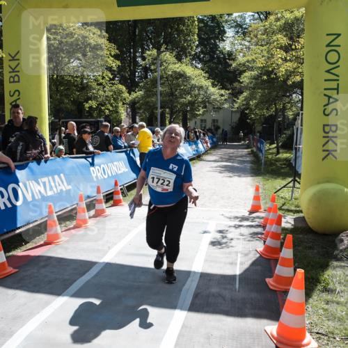 09.05.2026 - Störlauf H.Heesch http://msf.ph/oto/9677262 09.05.2026 15:04:16 Ziel 1722 meine-sportfotos.de