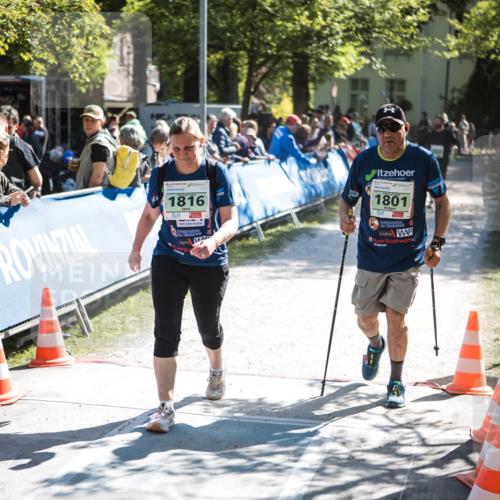 09.05.2026 - Störlauf H.Heesch http://msf.ph/oto/9677263 09.05.2026 16:01:13 Ziel 1816, 1801 meine-sportfotos.de