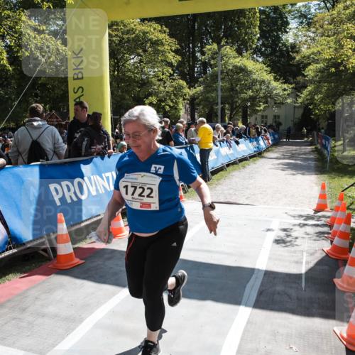 09.05.2026 - Störlauf H.Heesch http://msf.ph/oto/9677266 09.05.2026 15:04:16 Ziel 1722 meine-sportfotos.de