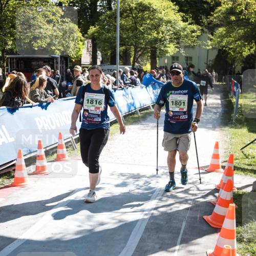09.05.2026 - Störlauf H.Heesch http://msf.ph/oto/9677267 09.05.2026 16:01:14 Ziel 1816, 1801 meine-sportfotos.de