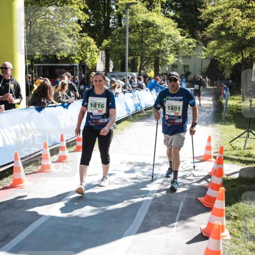09.05.2026 - Störlauf H.Heesch http://msf.ph/oto/9677270 09.05.2026 16:01:14 Ziel 1816, 1801 meine-sportfotos.de