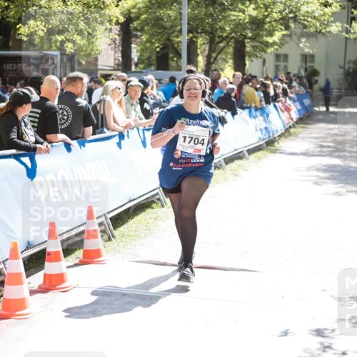 09.05.2026 - Störlauf H.Heesch http://msf.ph/oto/9677275 09.05.2026 15:05:37 Ziel 1704 meine-sportfotos.de