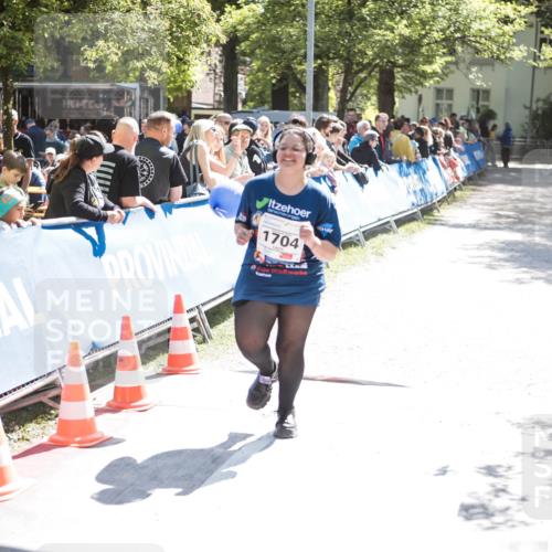 09.05.2026 - Störlauf H.Heesch http://msf.ph/oto/9677277 09.05.2026 15:05:37 Ziel 1704 meine-sportfotos.de