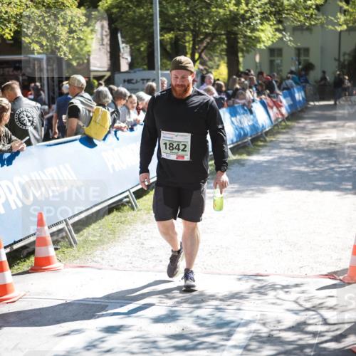 09.05.2026 - Störlauf H.Heesch http://msf.ph/oto/9677278 09.05.2026 16:01:24 Ziel 1842 meine-sportfotos.de