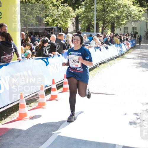 09.05.2026 - Störlauf H.Heesch http://msf.ph/oto/9677279 09.05.2026 15:05:37 Ziel 1704, 133 meine-sportfotos.de