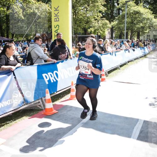 09.05.2026 - Störlauf H.Heesch http://msf.ph/oto/9677283 09.05.2026 15:05:38 Ziel 524, 1704 meine-sportfotos.de