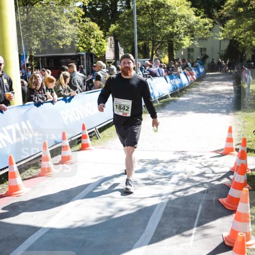 09.05.2026 - Störlauf H.Heesch http://msf.ph/oto/9677284 09.05.2026 16:01:25 Ziel 1842 meine-sportfotos.de