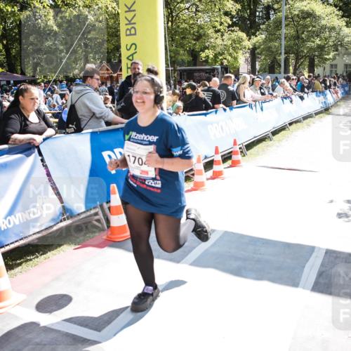 09.05.2026 - Störlauf H.Heesch http://msf.ph/oto/9677285 09.05.2026 15:05:38 Ziel 25524, 1200, 1704 meine-sportfotos.de