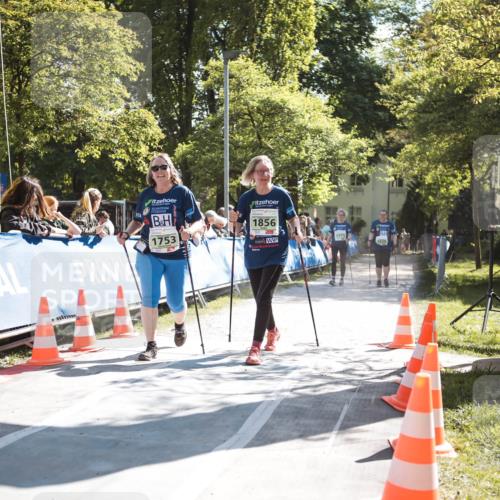 09.05.2026 - Störlauf H.Heesch http://msf.ph/oto/9677289 09.05.2026 16:02:00 Ziel 1753, 1856 meine-sportfotos.de