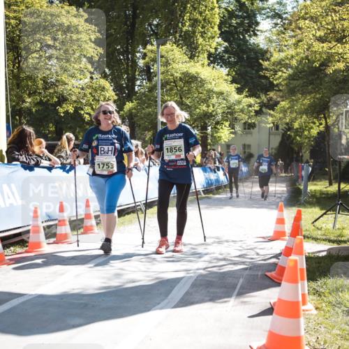 09.05.2026 - Störlauf H.Heesch http://msf.ph/oto/9677291 09.05.2026 16:02:00 Ziel 1856, 1753 meine-sportfotos.de