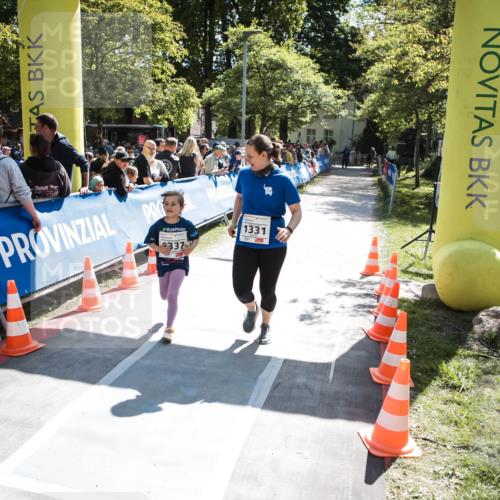 09.05.2026 - Störlauf H.Heesch http://msf.ph/oto/9677297 09.05.2026 15:06:46 Ziel 337, 1331 meine-sportfotos.de