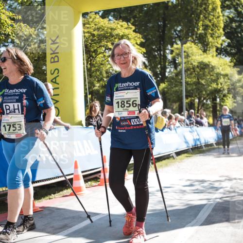 09.05.2026 - Störlauf H.Heesch http://msf.ph/oto/9677300 09.05.2026 16:02:02 Ziel 2026, 1753, 2026, 1856 meine-sportfotos.de