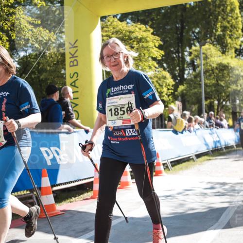 09.05.2026 - Störlauf H.Heesch http://msf.ph/oto/9677302 09.05.2026 16:02:02 Ziel 2026, 1753, 2026, 1856 meine-sportfotos.de