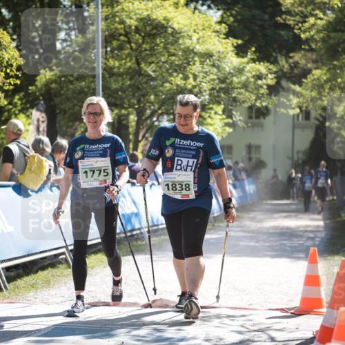 09.05.2026 - Störlauf H.Heesch http://msf.ph/oto/9677304 09.05.2026 16:02:06 Ziel 1775, 1838 meine-sportfotos.de