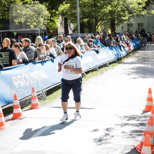 09.05.2026 - Störlauf H.Heesch http://msf.ph/oto/9677305 09.05.2026 15:09:28 Ziel  meine-sportfotos.de