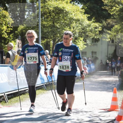 09.05.2026 - Störlauf H.Heesch http://msf.ph/oto/9677306 09.05.2026 16:02:06 Ziel 1775, 1838 meine-sportfotos.de