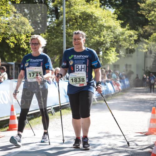 09.05.2026 - Störlauf H.Heesch http://msf.ph/oto/9677308 09.05.2026 16:02:06 Ziel 1775, 1838 meine-sportfotos.de