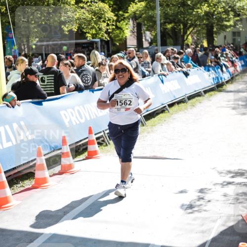 09.05.2026 - Störlauf H.Heesch http://msf.ph/oto/9677309 09.05.2026 15:09:29 Ziel 1562 meine-sportfotos.de
