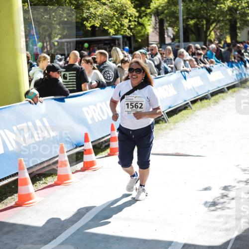 09.05.2026 - Störlauf H.Heesch http://msf.ph/oto/9677311 09.05.2026 15:09:29 Ziel 1562 meine-sportfotos.de