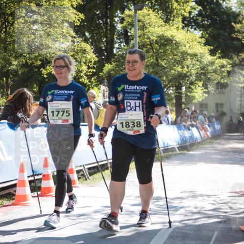 09.05.2026 - Störlauf H.Heesch http://msf.ph/oto/9677312 09.05.2026 16:02:07 Ziel 1775, 1838 meine-sportfotos.de