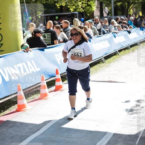 09.05.2026 - Störlauf H.Heesch http://msf.ph/oto/9677313 09.05.2026 15:09:29 Ziel 562 meine-sportfotos.de