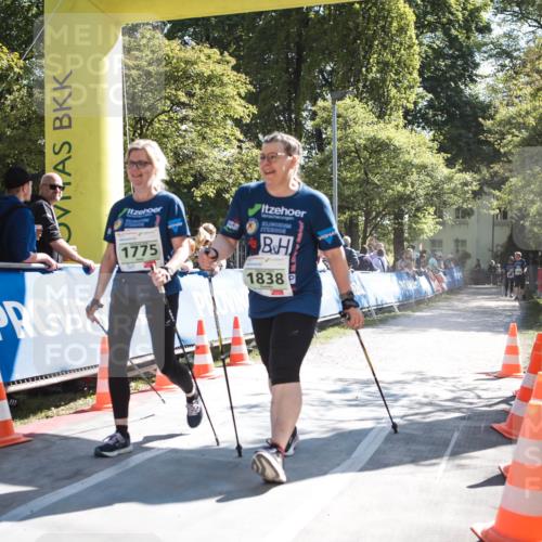 09.05.2026 - Störlauf H.Heesch http://msf.ph/oto/9677316 09.05.2026 16:02:07 Ziel 1775, 1838 meine-sportfotos.de