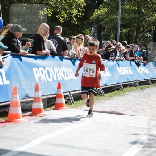 09.05.2026 - Störlauf H.Heesch http://msf.ph/oto/9677319 09.05.2026 15:13:44 Ziel 1679 meine-sportfotos.de