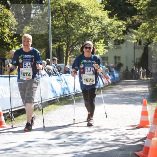 09.05.2026 - Störlauf H.Heesch http://msf.ph/oto/9677322 09.05.2026 16:02:21 Ziel 1874, 1875 meine-sportfotos.de