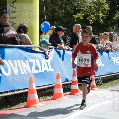 09.05.2026 - Störlauf H.Heesch http://msf.ph/oto/9677323 09.05.2026 15:13:45 Ziel 1679 meine-sportfotos.de