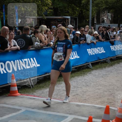 09.05.2026 - Störlauf H.Heesch http://msf.ph/oto/9677325 09.05.2026 15:15:57 Ziel 1680 meine-sportfotos.de