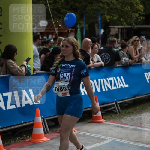 09.05.2026 - Störlauf H.Heesch http://msf.ph/oto/9677329 09.05.2026 15:15:58 Ziel 226, 1680 meine-sportfotos.de