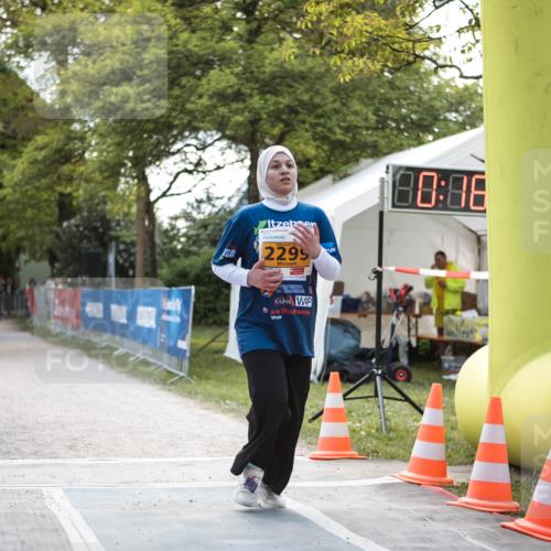 09.05.2026 - Störlauf H.Heesch http://msf.ph/oto/9677338 09.05.2026 15:16:56 Ziel 2299, 80, 86 meine-sportfotos.de