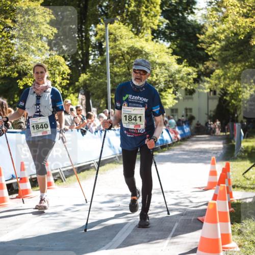09.05.2026 - Störlauf H.Heesch http://msf.ph/oto/9677343 09.05.2026 16:03:15 Ziel 0177, 1840, 1841 meine-sportfotos.de