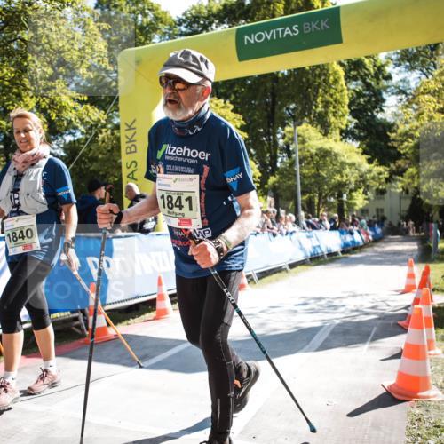 09.05.2026 - Störlauf H.Heesch http://msf.ph/oto/9677356 09.05.2026 16:03:17 Ziel 1840, 2026, 1841 meine-sportfotos.de